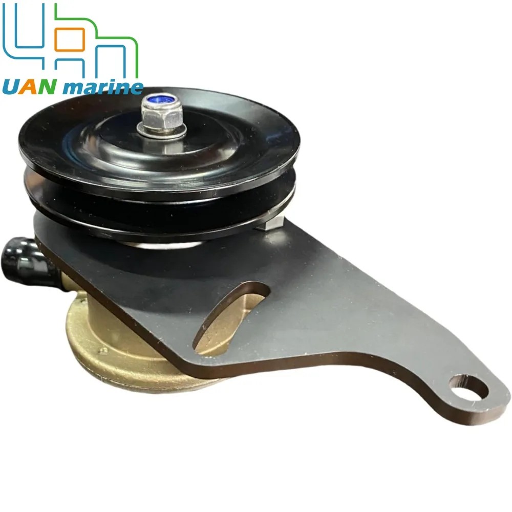 귡Ŷ  12837 42500 ؼ , Yanmar 128397-42500   10-24509-01 24509-02 10-13337-01
